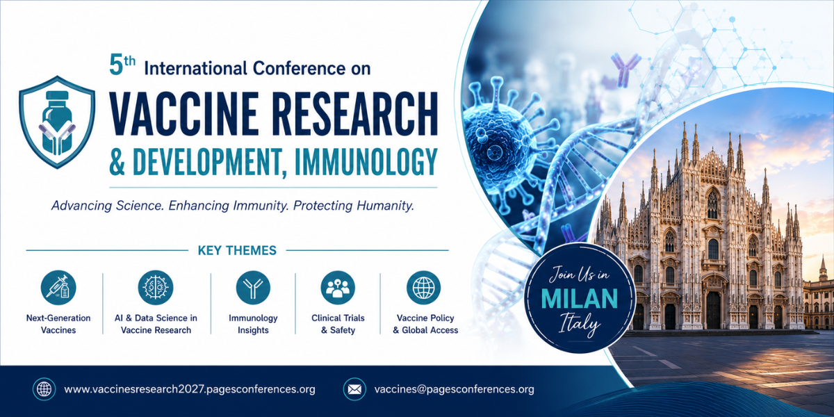 VACCINES-2027 banner
