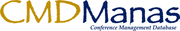 CMDManas
